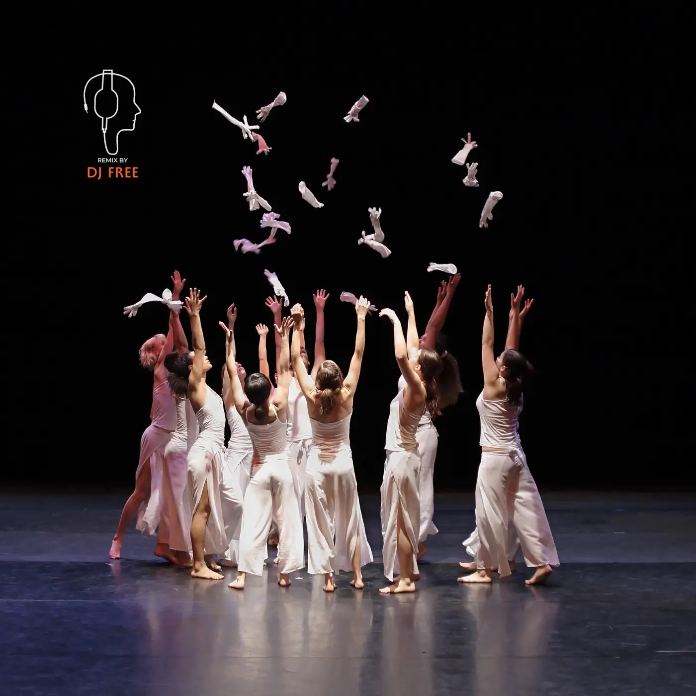 danse intuitive 3