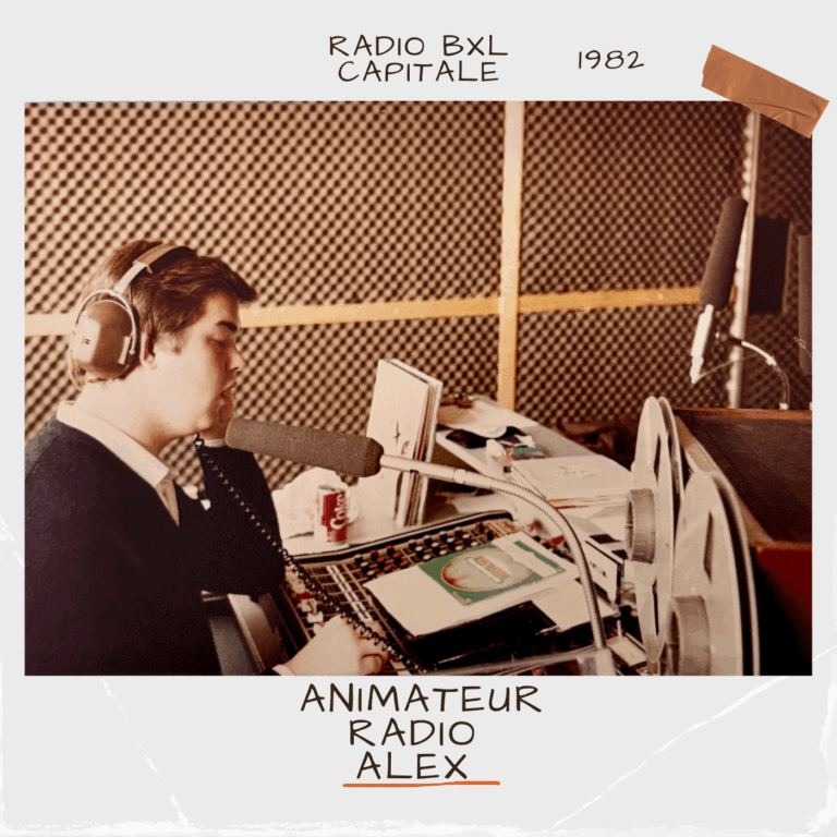 alex 1982