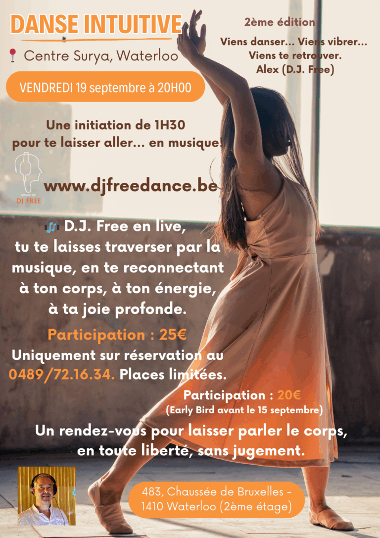 danse i Ă surya 19 sept affiche(a4)